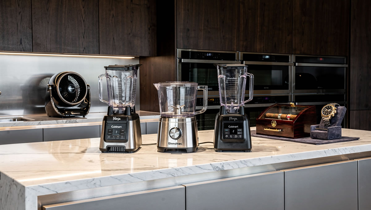 Ecletiq | Inovação e Tecnologias Globais ao seu Alcance