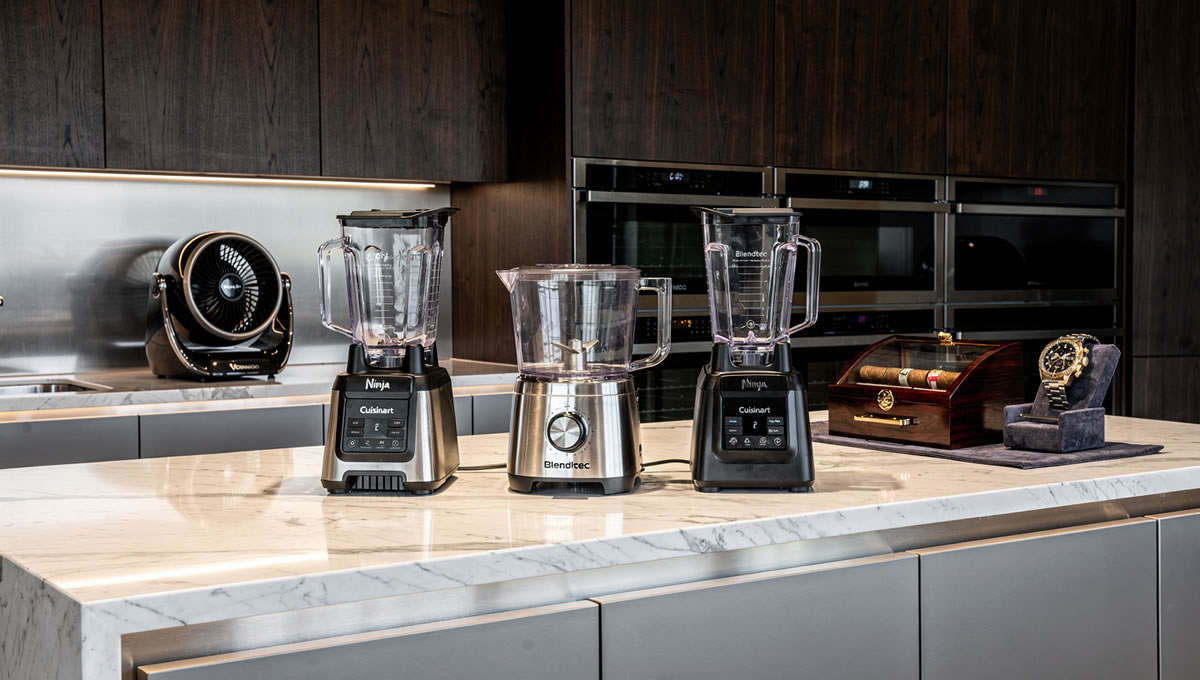 Ecletiq | Inovação e Tecnologias Globais ao seu Alcance