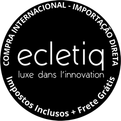 Footer 04 –  - Entrega Garantida!